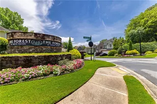 11840 Aspen Forest Dr, Johns Creek, GA 30005 - Photo 83