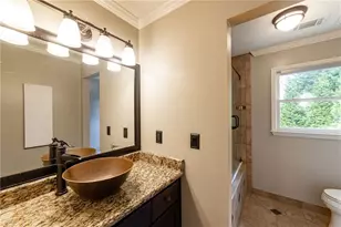 11840 Aspen Forest Dr, Johns Creek, GA 30005 - Photo 67