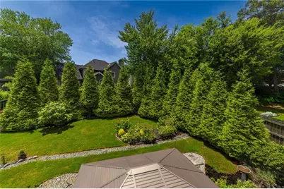 11840 Aspen Forest Drive, Johns Creek, GA 30005 - Photo 81