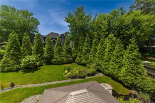 11840 Aspen Forest Dr, Johns Creek, GA 30005 - Photo 81