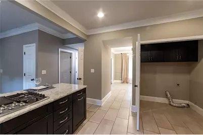 11840 Aspen Forest Drive, Johns Creek, GA 30005 - Photo 31