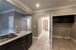 11840 Aspen Forest Dr, Johns Creek, GA 30005 - Photo 31