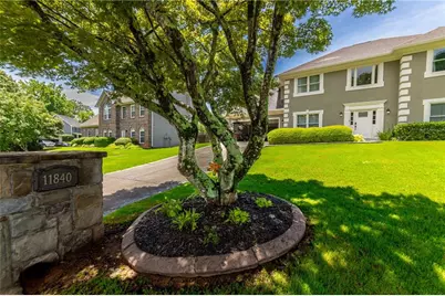 11840 Aspen Forest Drive, Johns Creek, GA 30005 - Photo 3