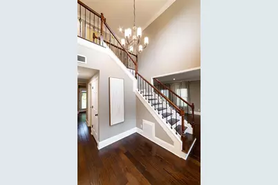 11840 Aspen Forest Drive, Johns Creek, GA 30005 - Photo 15