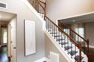 11840 Aspen Forest Dr, Johns Creek, GA 30005 - Photo 15