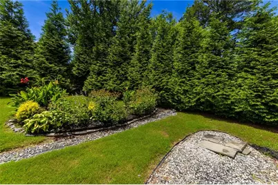 11840 Aspen Forest Drive, Johns Creek, GA 30005 - Photo 73