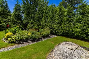11840 Aspen Forest Dr, Johns Creek, GA 30005 - Photo 73