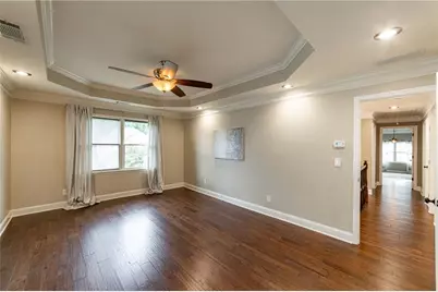 11840 Aspen Forest Drive, Johns Creek, GA 30005 - Photo 39