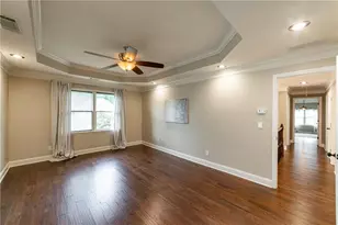 11840 Aspen Forest Dr, Johns Creek, GA 30005 - Photo 39