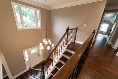 11840 Aspen Forest Drive, Johns Creek, GA 30005 - Photo 71