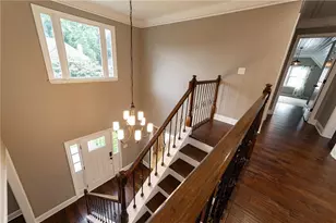 11840 Aspen Forest Dr, Johns Creek, GA 30005 - Photo 71