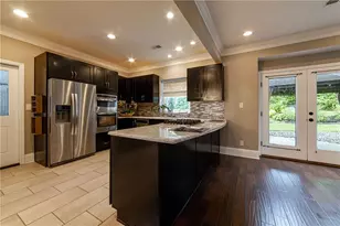 11840 Aspen Forest Dr, Johns Creek, GA 30005 - Photo 21