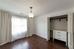 11840 Aspen Forest Dr, Johns Creek, GA 30005 - Photo 55