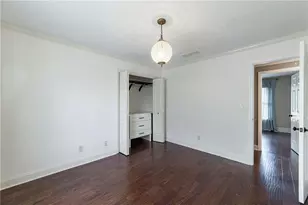 11840 Aspen Forest Dr, Johns Creek, GA 30005 - Photo 57