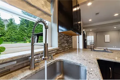 11840 Aspen Forest Drive, Johns Creek, GA 30005 - Photo 25