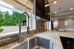 11840 Aspen Forest Dr, Johns Creek, GA 30005 - Photo 25