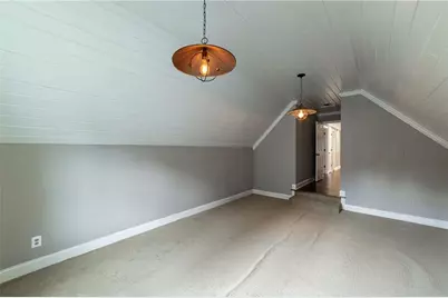 11840 Aspen Forest Drive, Johns Creek, GA 30005 - Photo 61