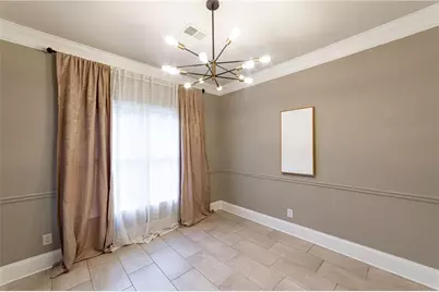 11840 Aspen Forest Drive, Johns Creek, GA 30005 - Photo 11
