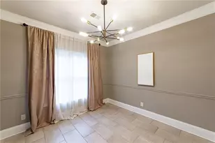 11840 Aspen Forest Dr, Johns Creek, GA 30005 - Photo 11