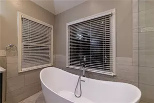 11840 Aspen Forest Dr, Johns Creek, GA 30005 - Photo 45