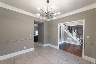 11840 Aspen Forest Drive, Johns Creek, GA 30005 - Photo 13