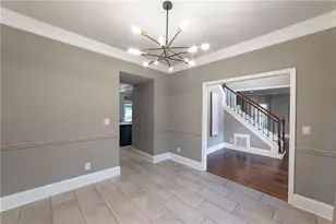 11840 Aspen Forest Dr, Johns Creek, GA 30005 - Photo 13