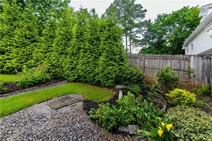 11840 Aspen Forest Dr, Johns Creek, GA 30005 - Photo 19