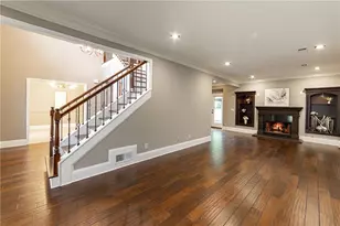 11840 Aspen Forest Dr, Johns Creek, GA 30005 - Photo 7