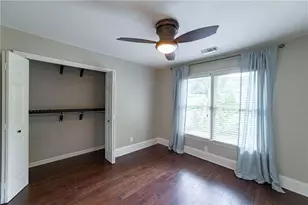 11840 Aspen Forest Dr, Johns Creek, GA 30005 - Photo 63