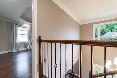 11840 Aspen Forest Drive, Johns Creek, GA 30005 - Photo 35