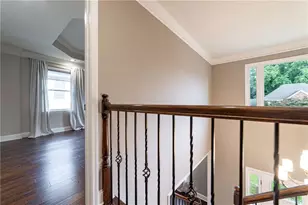 11840 Aspen Forest Dr, Johns Creek, GA 30005 - Photo 35
