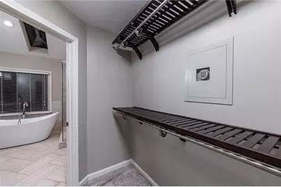 11840 Aspen Forest Drive, Johns Creek, GA 30005 - Photo 53