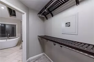 11840 Aspen Forest Dr, Johns Creek, GA 30005 - Photo 53