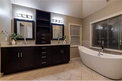 11840 Aspen Forest Drive, Johns Creek, GA 30005 - Photo 41