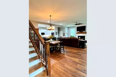 250 Hook Road NE, Ranger, GA 30734 - Photo 41