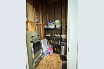250 Hook Road NE, Ranger, GA 30734 - Photo 55