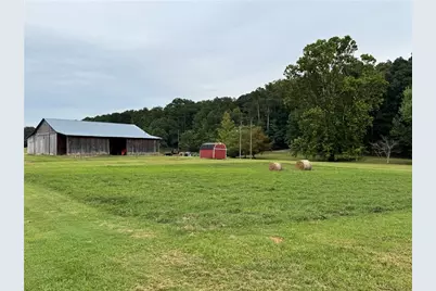 250 Hook Road NE, Ranger, GA 30734 - Photo 81