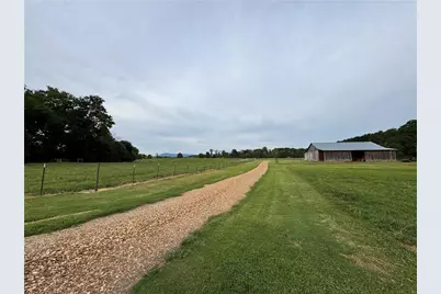 250 Hook Road NE, Ranger, GA 30734 - Photo 113