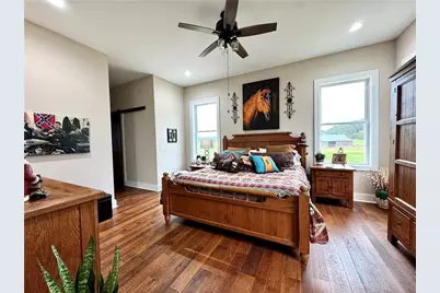 250 Hook Road NE, Ranger, GA 30734 - Photo 49