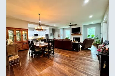 250 Hook Road NE, Ranger, GA 30734 - Photo 39