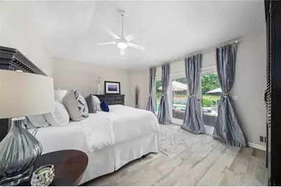 1040 Finnsbury Drive, Roswell, GA 30075 - Photo 21