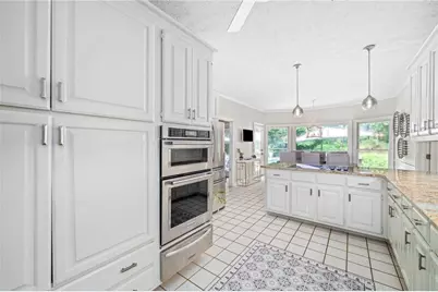 1040 Finnsbury Drive, Roswell, GA 30075 - Photo 19