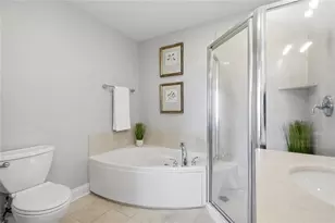 2881 Peachtree Rd NE, Atlanta, GA 30305 - Photo 15