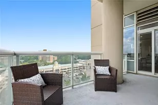 2881 Peachtree Rd NE, Atlanta, GA 30305 - Photo 21