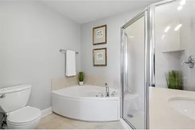 2881 Peachtree Road NE #1105, Atlanta, GA 30305 - Photo 15