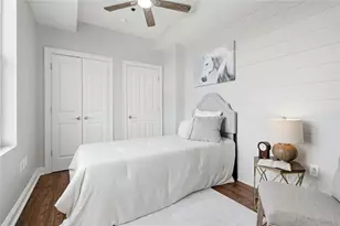 2881 Peachtree Rd NE, Atlanta, GA 30305 - Photo 17