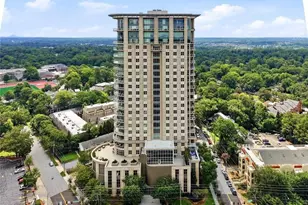 2881 Peachtree Rd NE, Atlanta, GA 30305 - Photo 23