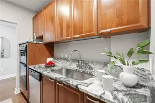 2881 Peachtree Rd NE, Atlanta, GA 30305 - Photo 9