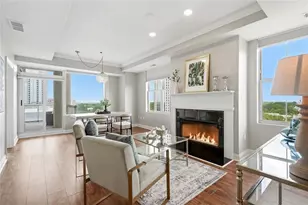 2881 Peachtree Rd NE, Atlanta, GA 30305 - Photo 3