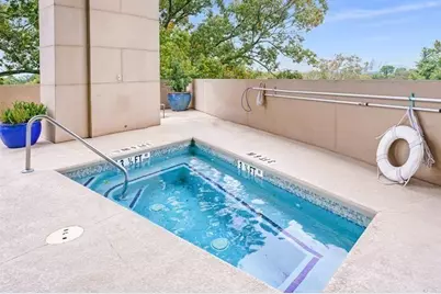 2881 Peachtree Road NE #1105, Atlanta, GA 30305 - Photo 25